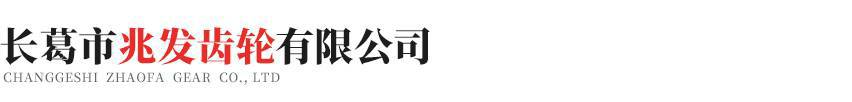 乐动网官网-乐动(中国)一站式服务官网
